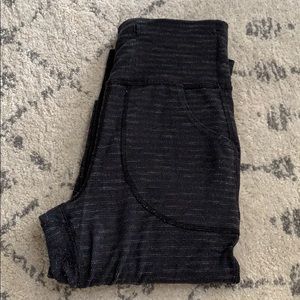 Lululemon legging